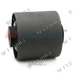 САЙЛЕНТБЛОК