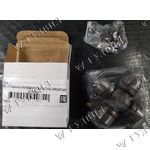 КРЕСТОВИНА РУЛЕВОГО ВАЛА