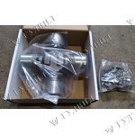 КРЕСТОВИНА