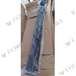 Козырек солнцезащитный Scania 4/P/G/R/T (5 ламп) наружный