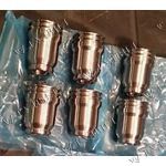 СТАКАН ФОРСУНКИ