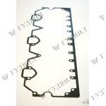 ПРОКЛАДКА ПРОСТАВКИ