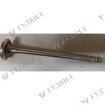 КЛАПАН ВПУСКНОЙ CUM M11, ISM, QSM 