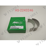 ВКЛАДЫШ ШАТУННЫЙ