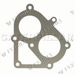 ПРОКЛАДКА КОРПУСА