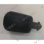 ОТБОЙНИК ПЕРЕДНЕЙ РЕССОРЫ