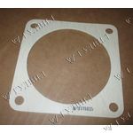 ПРОКЛАДКА CUM K,QSK ASSURPOWER