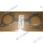 ПРОКЛАДКА ВЫПУСКНОГО КОЛЛЕКТОРА