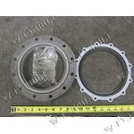 САЛЬНИК КОЛЕНВАЛА ЗАДНИЙ CUM M11,L10 ASSURPOWER