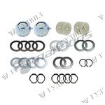 Р/К-Т ТОРМ ВАЛА (38/47.6+38)