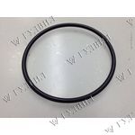 КОЛЬЦО УПЛОТНИТЕЛЬНОЕ ПАТРУБКА ОХЛАЖДЕНИЯ