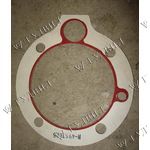 ПРОКЛАДКА ФЛАНЦА