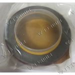 САЛЬНИК ПРИВОДА КОМПРЕССОРА CUM N14,NT ASSURPOWER