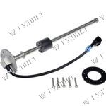 ДАТЧИК УРОВНЯ ТОПЛИВА