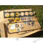 КОМПЛЕКТ ПРОКЛАДОК