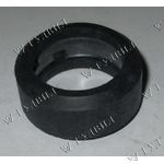 МАНЖЕТА ТРУБКИ ОХЛАЖДЕНИЯ CUM KT,QSK ASSURPOWER