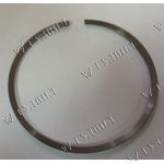 К-Т КОЛЕЦ ПОРШНЕВЫХ ВЕРХНИХ CAT C15 (НА 3 ПОРШНЯ) 