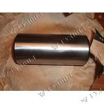 ПАЛЕЦ ПОРШНЯ