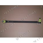 ТЯГА РУЛЕВАЯ ПРОДОЛЬНАЯ