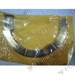 ПОЛУКОЛЬЦО КОЛЕНВАЛА