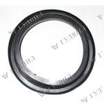 РЕМКОМПЛЕКТ ФОНАРЯ