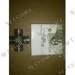 КРЕСТОВИНА РУЛЕВОГО ВАЛА