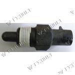 ДАТЧИК ТЕМПЕРАТУРЫ ВОЗДУХА