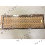 ПРОКЛАДКА ПОДДОНА