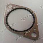 УПЛОТНЕНИЕ ТЕРМОСТАТА CAT C15 ASSURPOWER