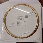 К-Т КОЛЕЦ РЕГУЛ ПОД ГИЛЬЗУ CUM N14 0.0205IN (6ШТ) 