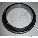 САЛЬНИК КОЛЕНВАЛА ПЕРЕДНИЙ DT466/530/570,DD S40 ASSURPOWER