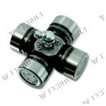 КРЕСТОВИНА РУЛЕВОГО ВАЛА