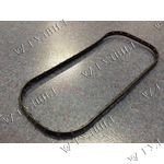 УПЛОТНЕНИЕ