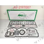 КОМПЛЕКТ ПРОКЛАДОК