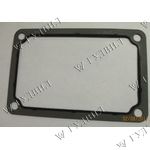 ПРОКЛАДКА ИНСПЕКЦИОННОГО СМОТРОВОГО ЛЮЧКА CUM N14 NT ASSURPOWER