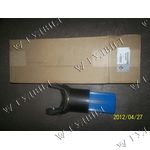 ФЛАНЕЦ КАРДАННОГО ВАЛА 