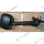 ЗЕРКАЛО КАПОТА В СБОРЕ С КРОНШТЕЙНОМ ПРАВОЕ FTL 