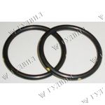 КОЛЬЦО УПЛОТНИТЕЛЬНОЕ  ТРУБКИ ОХЛ ГОЛОВКИ 