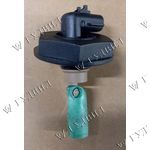 ДАТЧИК УРОВНЯ АНТИФРИЗА