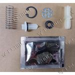 РЕМКОМПЛЕКТ КЛАПАНА