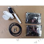 РЕМКОМПЛЕКТ ПОДОГРЕВА ВЛАГООТДЕЛИТЕЛЯ