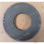 ДИСК ТОРМОЗА СЦЕПЛЕНИЯ НЕРАЗБОРНЫЙ 0.380IN STD 