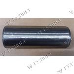 ВТУЛКА ПЕРЕДНЕЙ РЕССОРЫ