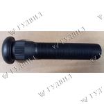 ШПИЛЬКА КОЛЕСНАЯ