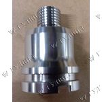 СТАКАН ФОРСУНКИ