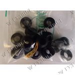 УПЛОТНЕНИЕ БОЛТА КРЕПЛЕНИЯ КЛАПАННОЙ КРЫШКИ C-15 ASSURPOWER