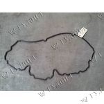 ПРОКЛАДКА ПРОСТАВКИ КЛАП. КРЫШКИ CAT C12 ASSURPOWER