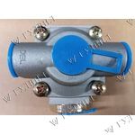 КЛАПАН РАСПРЕДЕЛИТЕЛЬНЫЙ