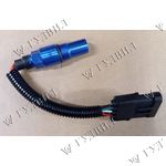 ДАТЧИК ПОЛОЖЕНИЯ CUM