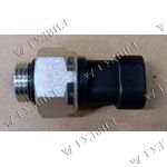 ДАТЧИК ЗАДНЕГО ХОДА